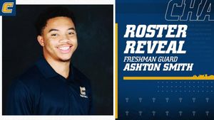 Image post by @gomocsmbb on Instagram