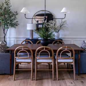 Image post by @kathykuohome on Instagram