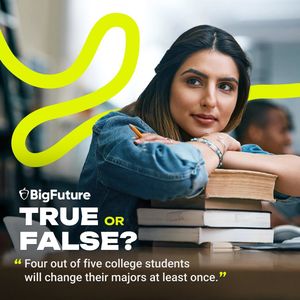 Image post by @bigfuture.official on Instagram