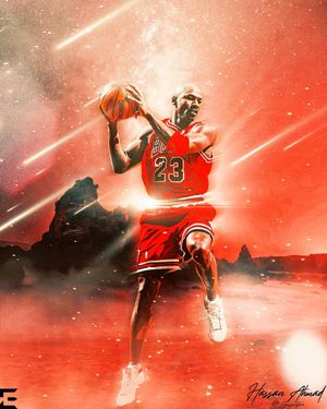 Image post by @designedbyhassan on Instagram