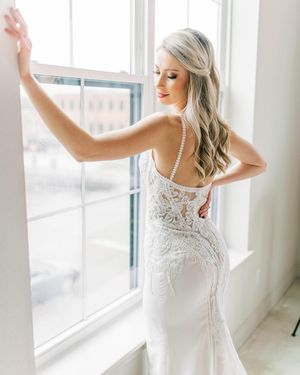 Image post by @maggiesotterodesigns on Instagram
