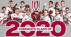 Image post by @bc_mhockey on Instagram