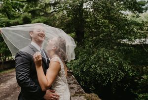 Image post by @soireessouthernevents on Instagram