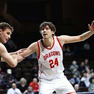Image post by @msum_mbb on Instagram