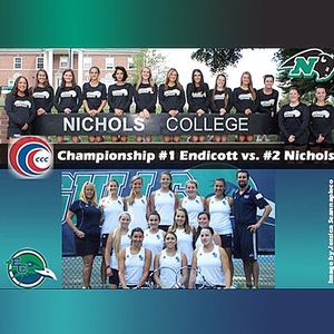 Image post by @ccc_sports on Instagram