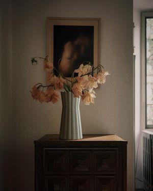 Image post by @lemieuxetcie on Instagram