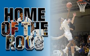 Image post by @kcroosmbb on Instagram
