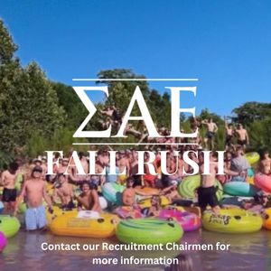 Image post by @txstsae on Instagram