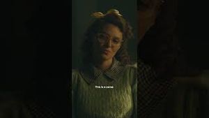 Video post by @streamonmax on YouTube