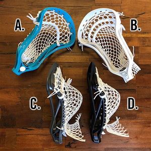 Image post by @maveriklacrosse on Instagram