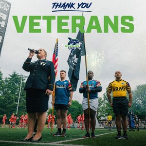 Image post by @seawolvesrugby on Instagram