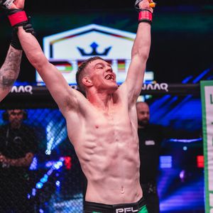 Image post by @pflmma on Instagram