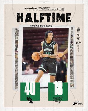 Image post by @MeanGreenMBB on Twitter/X