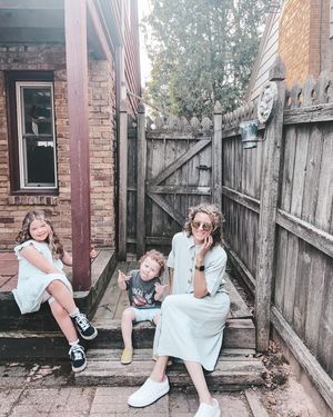 Image post by @mothering.on.margaritas on Instagram