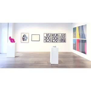 Image post by @phillipsauction on Instagram
