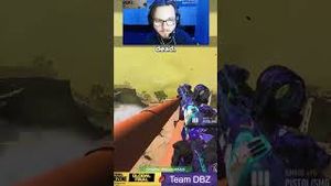 Video post by @zlaner on YouTube
