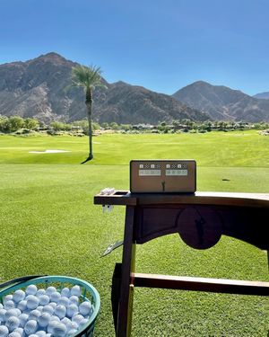 Image post by @flagdgolf on Instagram