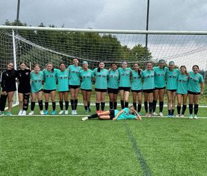 Image post by @valescsoccer on Instagram