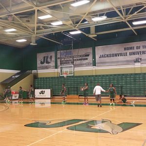 Image post by @jax_wbb on Instagram
