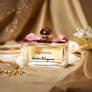 Image post by @mynykaa on Instagram