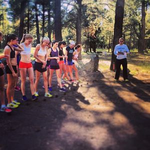 Image post by @nautrackfieldxc on Instagram