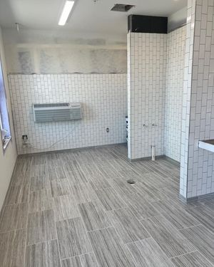 Image post by @BannerAtWestfield on Facebook