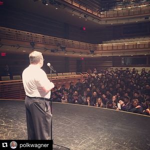 Image post by @penncareylaw on Instagram