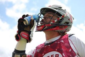 Image post by @washeduplaxbros on Instagram