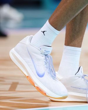 Image post by @kicksvisionofficial on Instagram