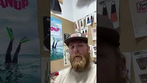Video post by @photoshop on YouTube