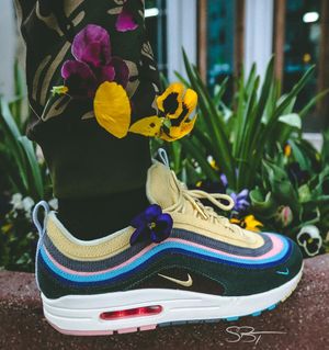 Image post by @shotbytwinky on Instagram