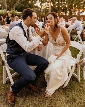 Image post by @maggiesotterodesigns on Instagram