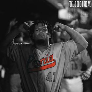 Image post by @peoriachiefs on Instagram
