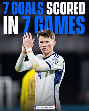 Image post by @cbssportsgolazo on Instagram