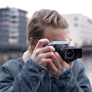 Image post by @fotodioxpro on Instagram
