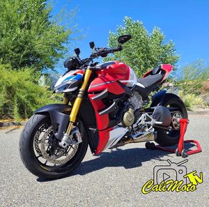 Image post by @aimexpo on Instagram
