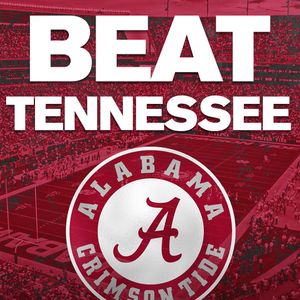Image post by @bamaseccountry on Instagram