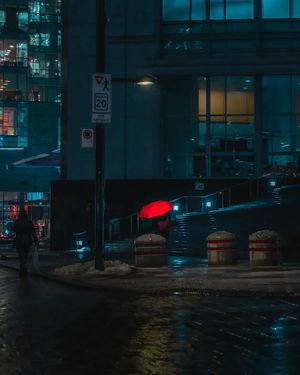 Image post by @mtl_unscripted on Instagram