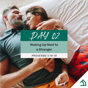 Image post by @familylifeinsta on Instagram