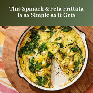 Image post by @eatingwell on Instagram