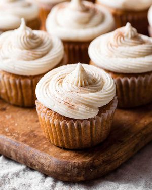 Image post by @twocupsflour on Instagram