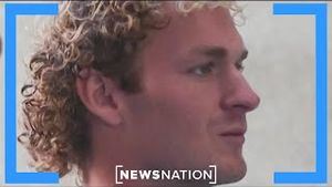 Video post by @newsnation on YouTube