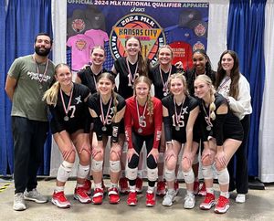 Image post by @iowapowerplexvolleyball on Instagram