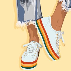 Image post by @katiedensondesigns on Instagram