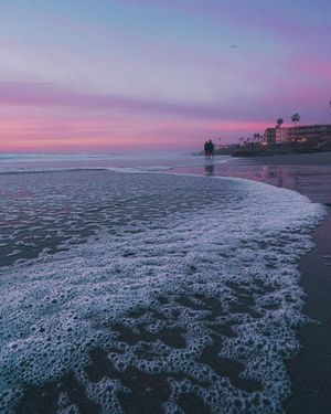 Image post by @ryxnlevy on Instagram