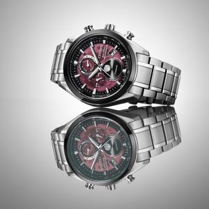 Image post by @citizenwatchus on Instagram