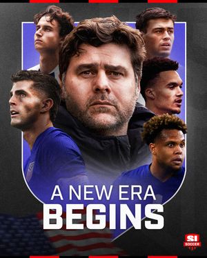 Image post by @si_soccer on Instagram