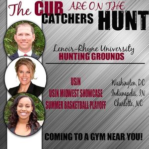 Image post by @lruwbb on Instagram