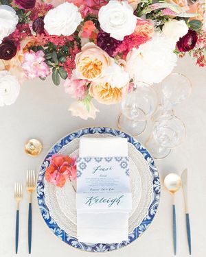 Image post by @bbjlinen on Instagram
