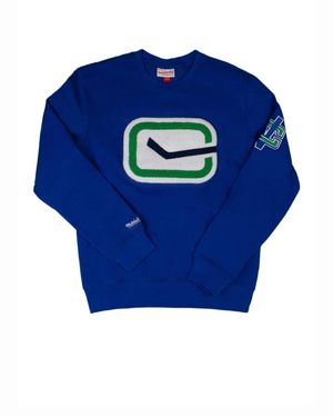 Image post by @canucksstore on Instagram